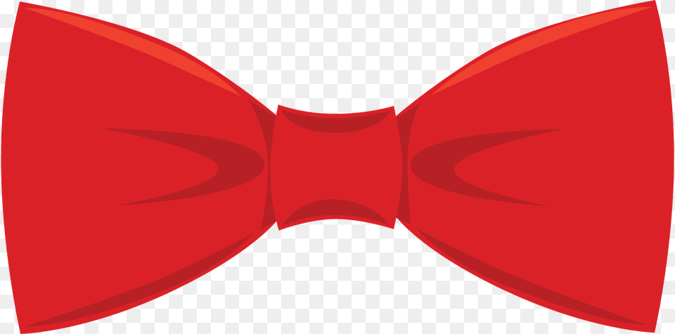 Bowtie Clipart, Accessories, Bow Tie, Formal Wear, Tie Free Png Download