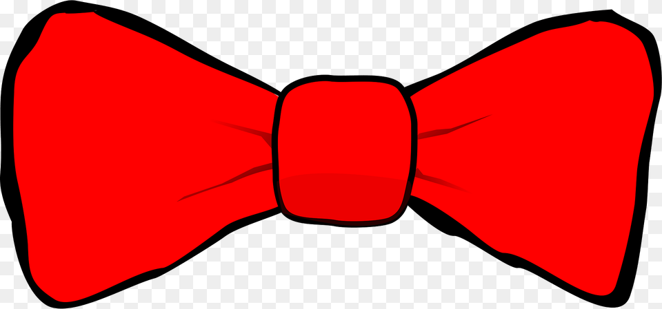 Bowtie Clipart, Accessories, Bow Tie, Formal Wear, Tie Png