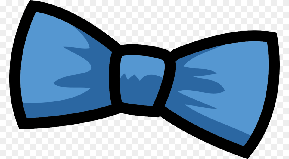 Bowtie Clipart, Accessories, Bow Tie, Formal Wear, Tie Png