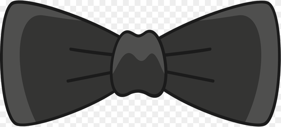 Bowtie Clipart, Accessories, Bow Tie, Formal Wear, Tie Free Png