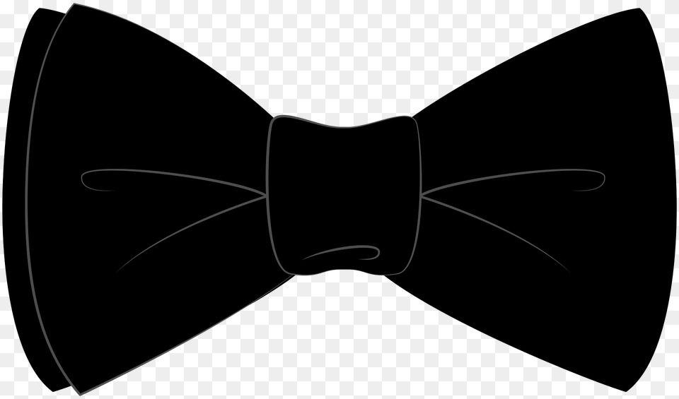 Bowtie Clipart, Accessories, Bow Tie, Formal Wear, Tie Free Png Download