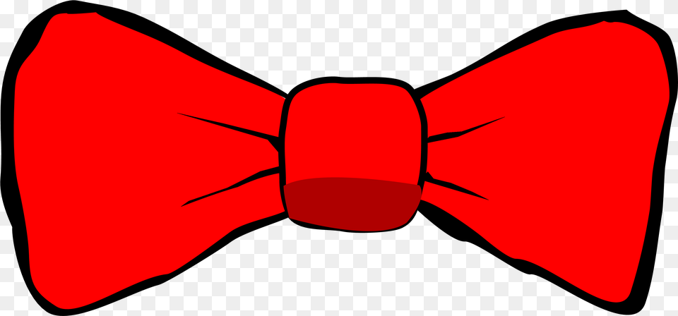 Bowtie Clipart Animated Transparent Bow Tie Clip Art, Accessories, Bow Tie, Formal Wear, Person Free Png