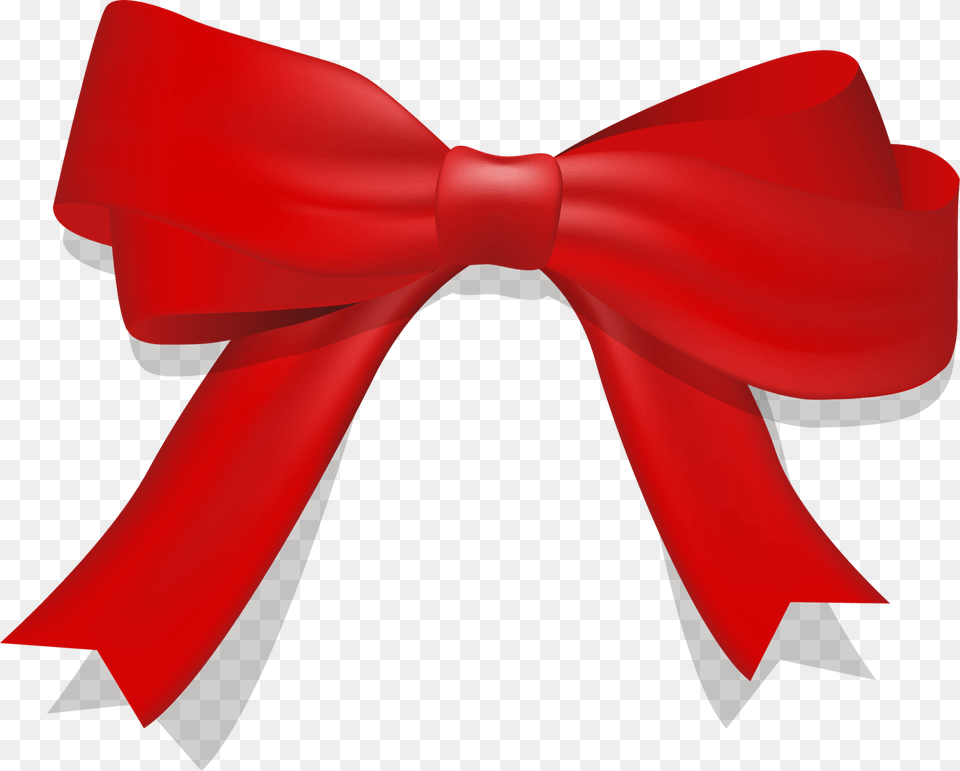 Bowtie Clipart Cartoon Red Bow, Accessories, Appliance, Blow Dryer, Bow Tie Free Transparent Png