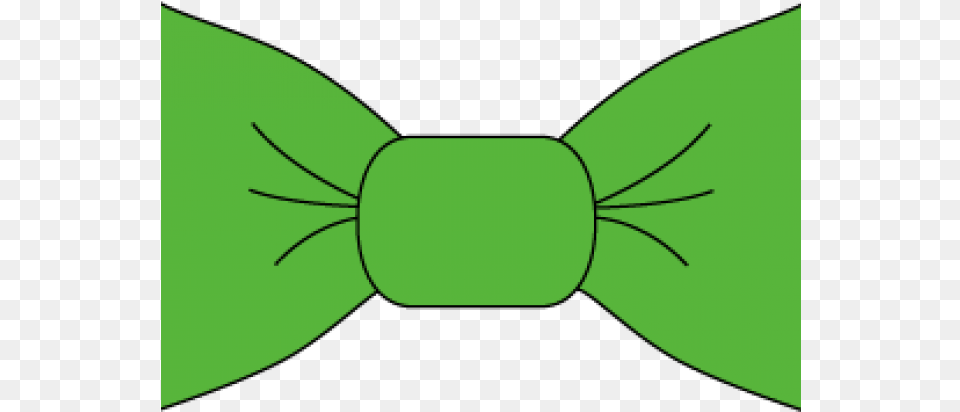 Bowtie Clipart Hair Bow Green Bow Tie Vector, Accessories, Formal Wear, Bow Tie, Appliance Png
