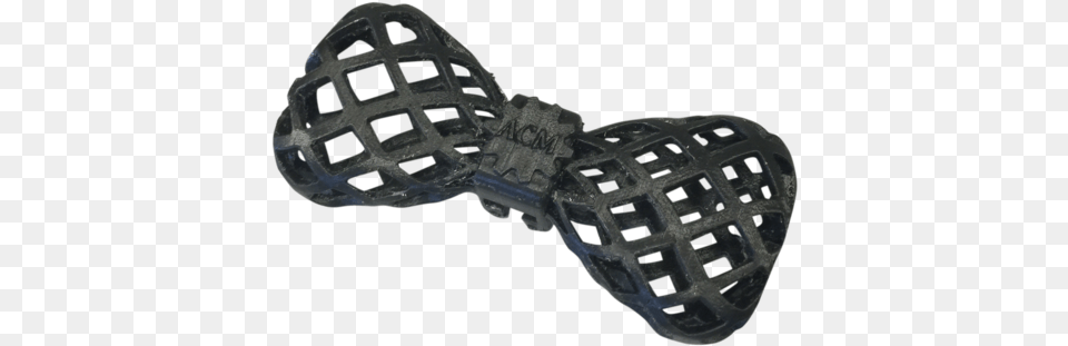 Bowtie Polka Dot, Formal Wear, Mace Club, Weapon Free Transparent Png