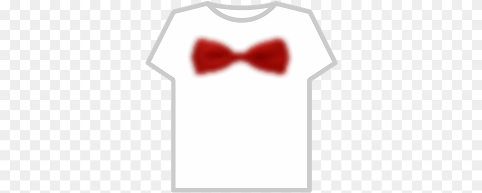 Bowtie Red Bow Tie Roblox T Shirt, Accessories, Formal Wear, Bow Tie, Clothing Free Transparent Png