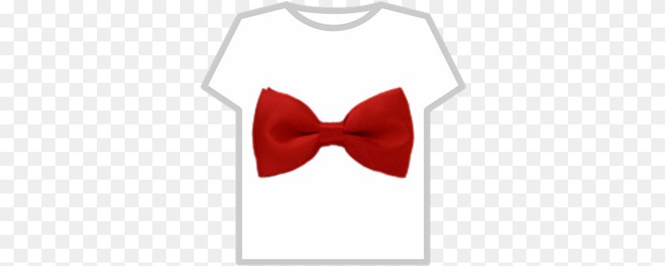 Bowtie Roblox T Shirt Trkiye Accessories, Bow Tie, Formal Wear, Tie Free Png