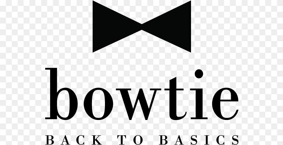 Bowtie Skincare Dal Tile, Text, People, Person Free Png