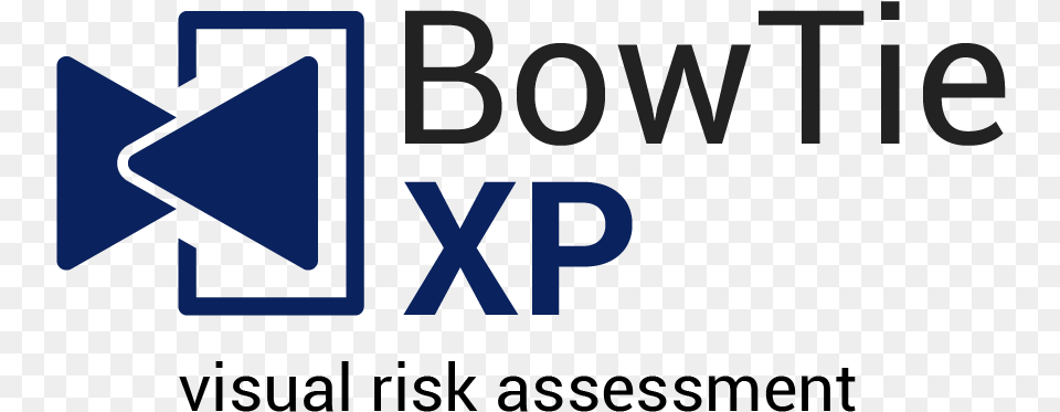 Bowtie Xp, Logo Png Image