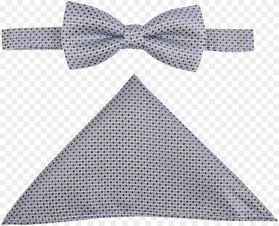 Bowties Are The Trend Accessories With The Wedding Wilvorst Fliege, Formal Wear, Tie, Bow Tie, Animal Free Transparent Png