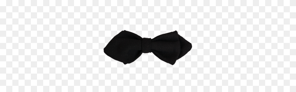 Bowties Bowties Britches, Accessories, Bow Tie, Formal Wear, Tie Free Png Download