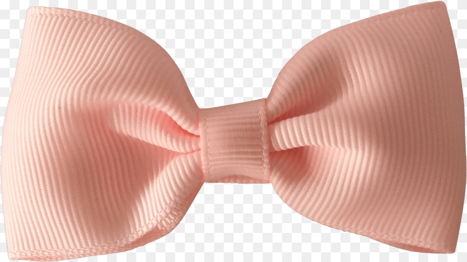 Bowties For Boys Solid, Accessories, Bow Tie, Formal Wear, Tie Free Png Download