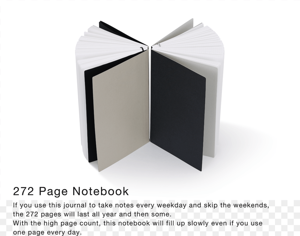 Box, Page, Text, Publication, Book Free Png Download