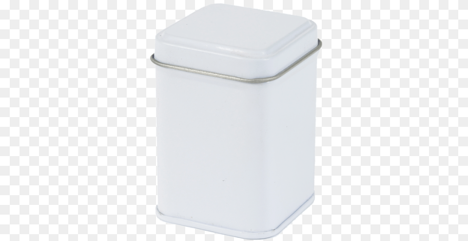 Box, Tin, Mailbox, Jar Free Png