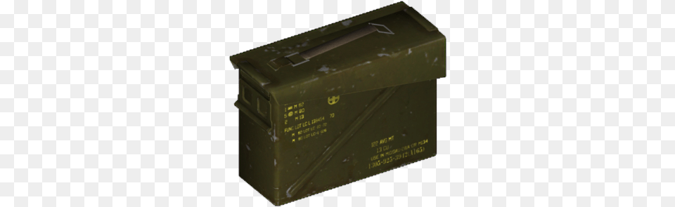 Box, Mailbox Free Transparent Png