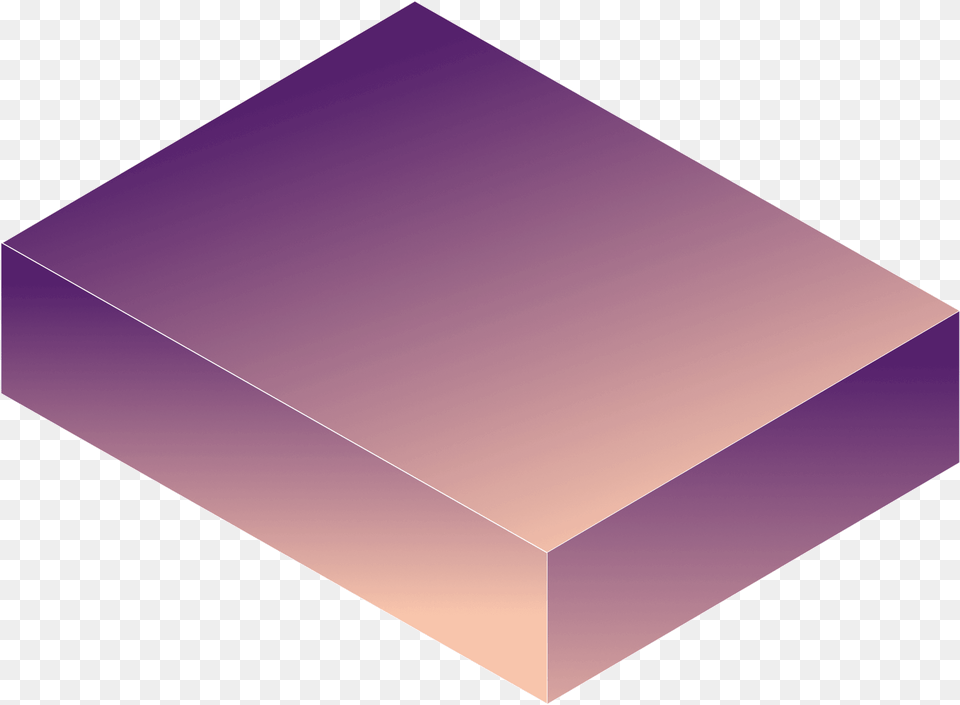 Box Free Png