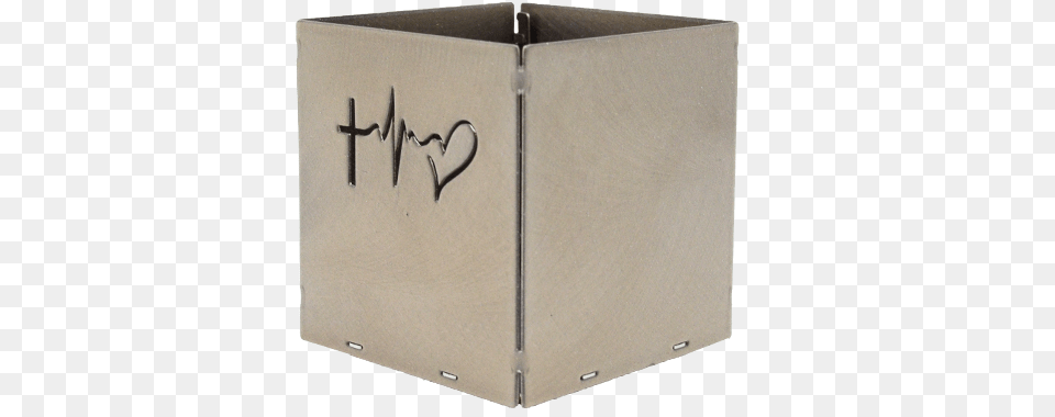 Box, Cardboard, Carton, Mailbox Png Image