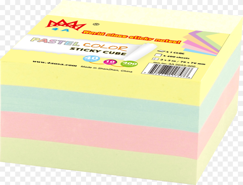Box, Paper Free Png