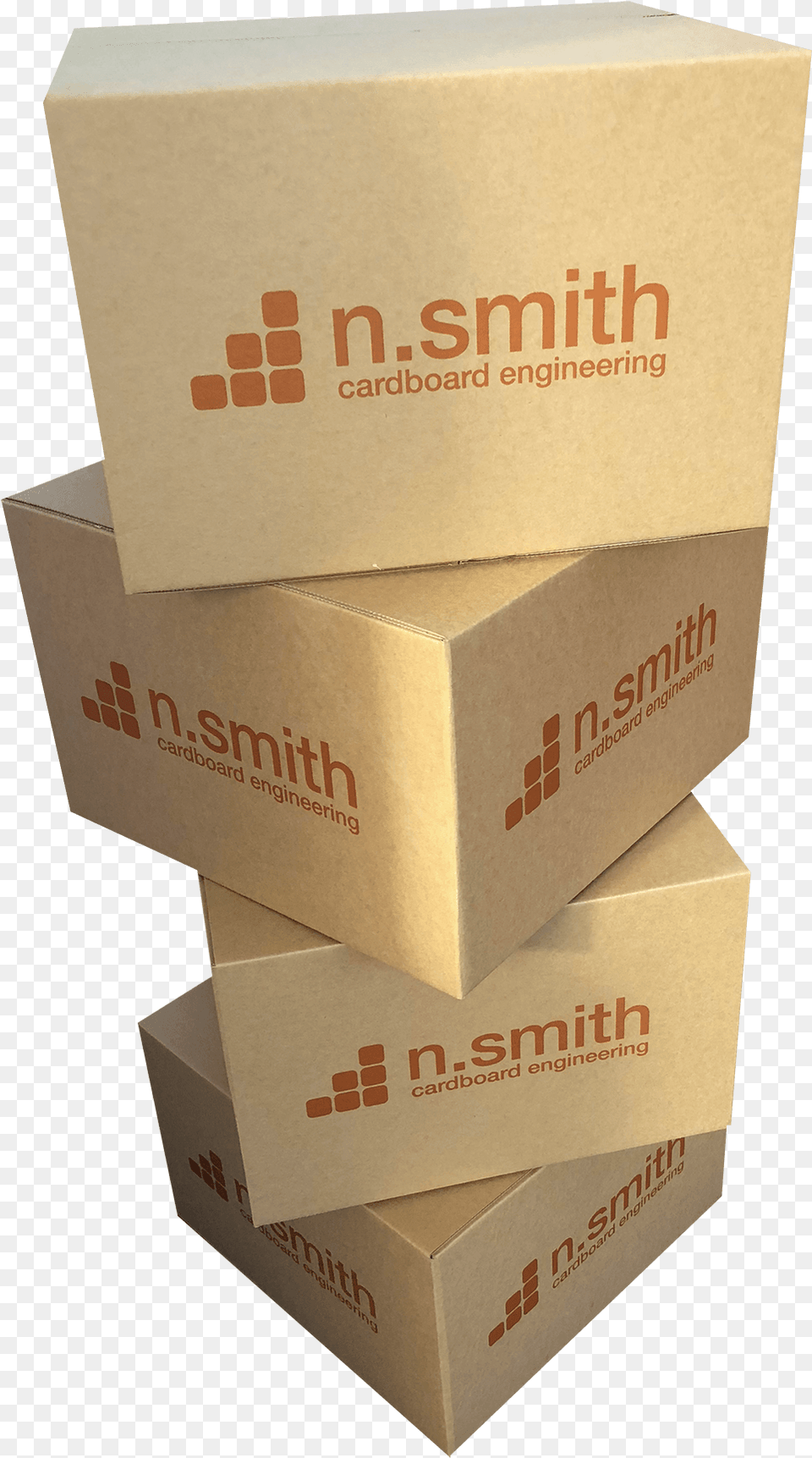 Box, Cardboard, Carton, Package, Package Delivery Png Image