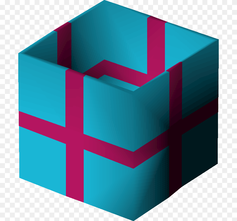 Box Png