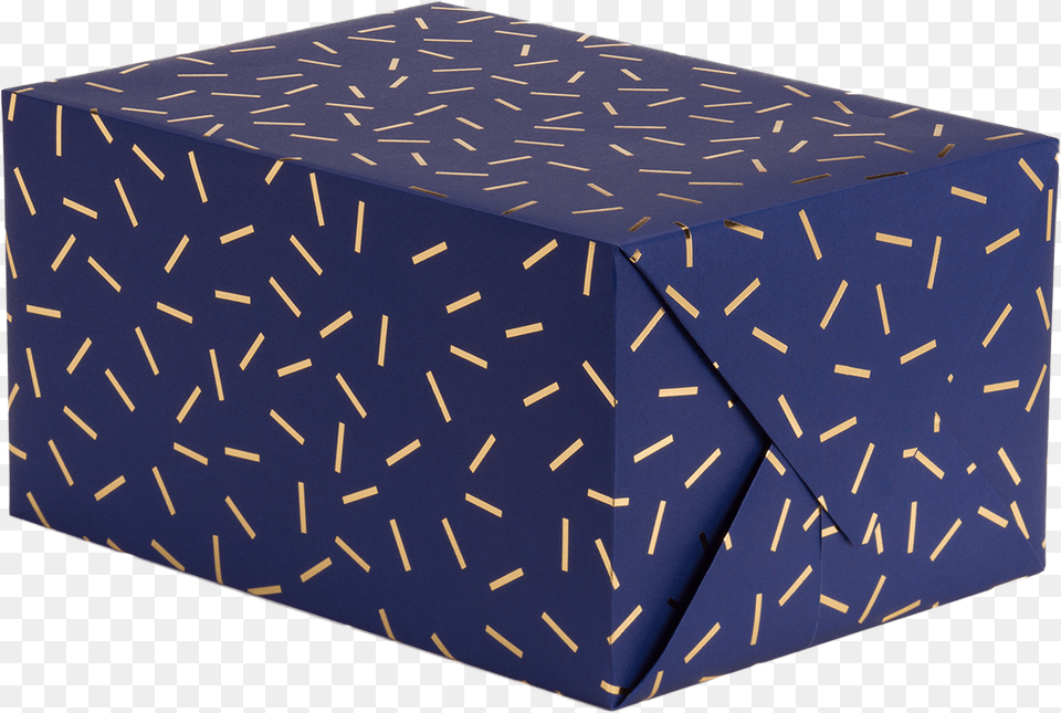 Box, Paper Png Image