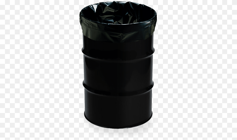 Box, Tin, Can, Trash Can, Bottle Png Image