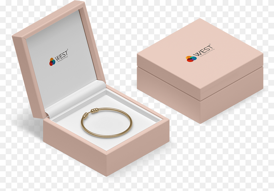 Box, Accessories, Jewelry, Ring, Cardboard Free Png
