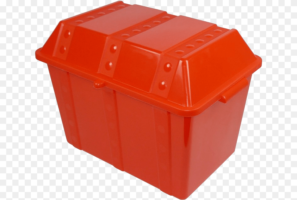 Box, Mailbox, Plastic, Crate Png Image