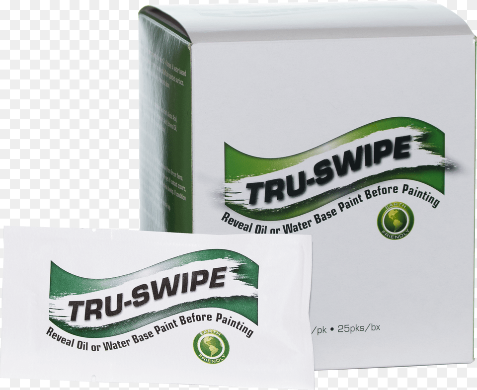 Box Free Png