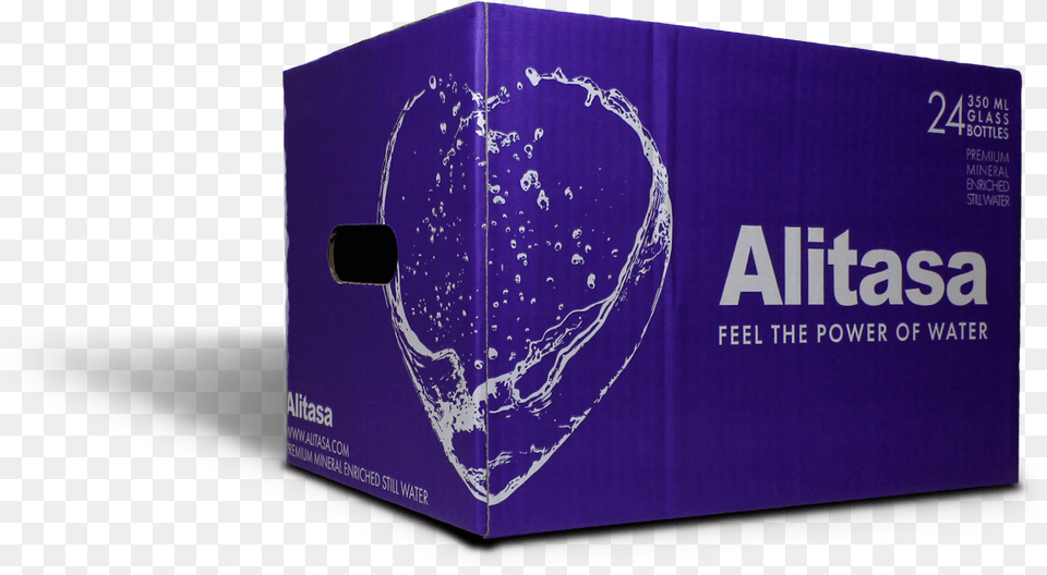 Box, Cardboard, Carton Free Png