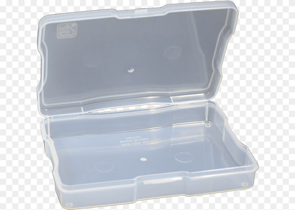 Box, Pencil Box Free Transparent Png