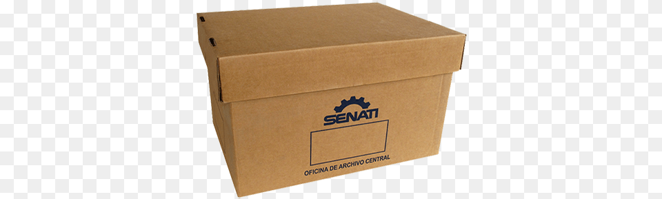 Box, Cardboard, Carton, Package, Package Delivery Png Image