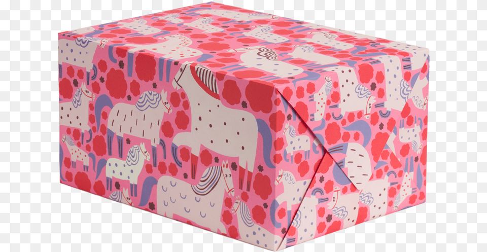 Box, Face, Head, Person Free Png