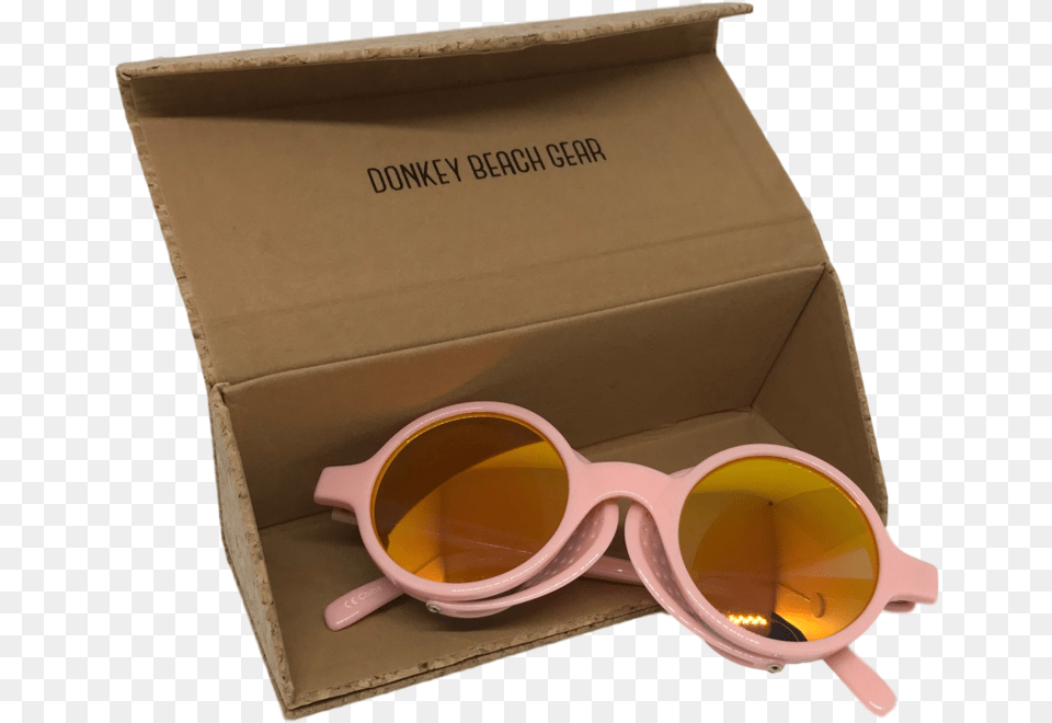 Box, Accessories, Goggles, Sunglasses, Glasses Free Png