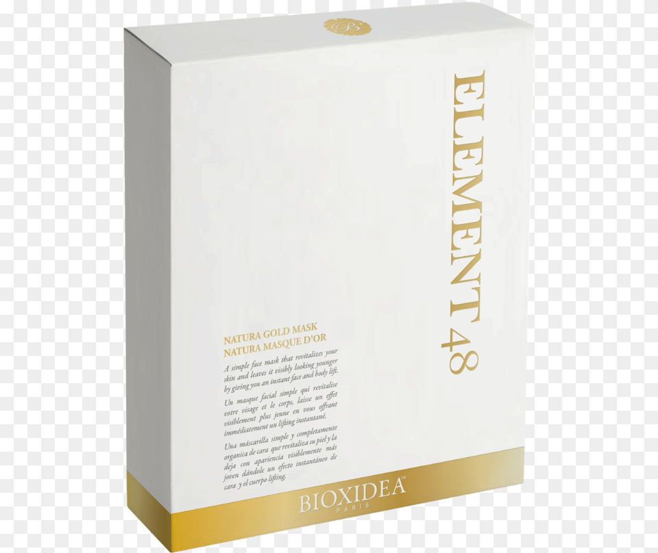 Box, Bottle Free Transparent Png