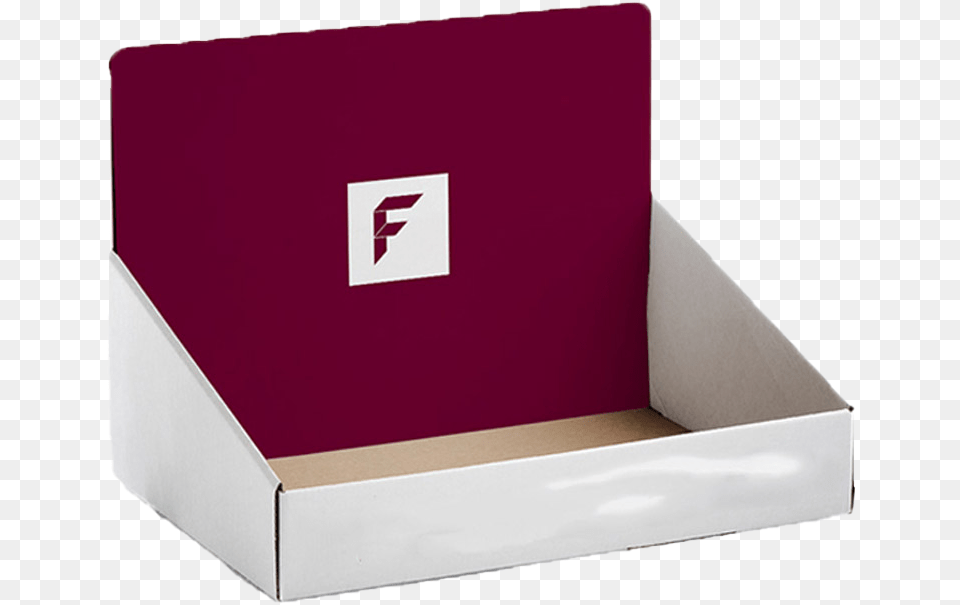 Box, Cardboard, Carton Png Image