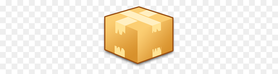 Box, Cardboard, Carton, Package, Package Delivery Free Transparent Png