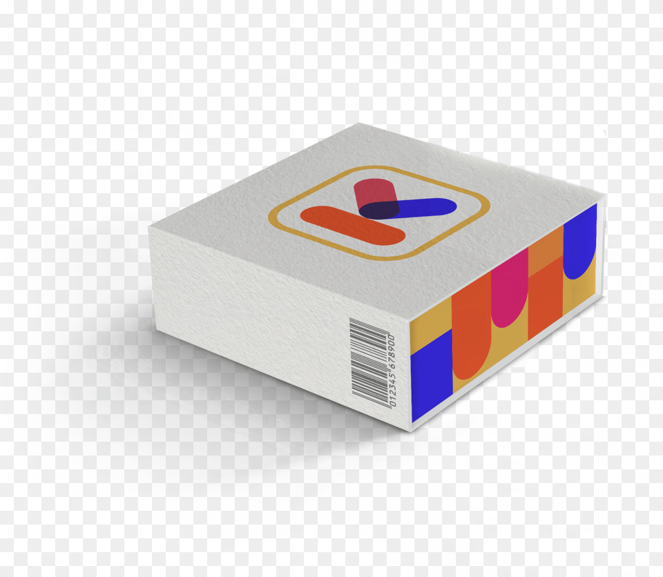 Box, Cardboard, Carton Png