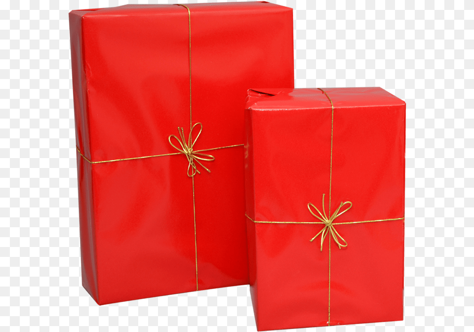 Box, Gift Free Png