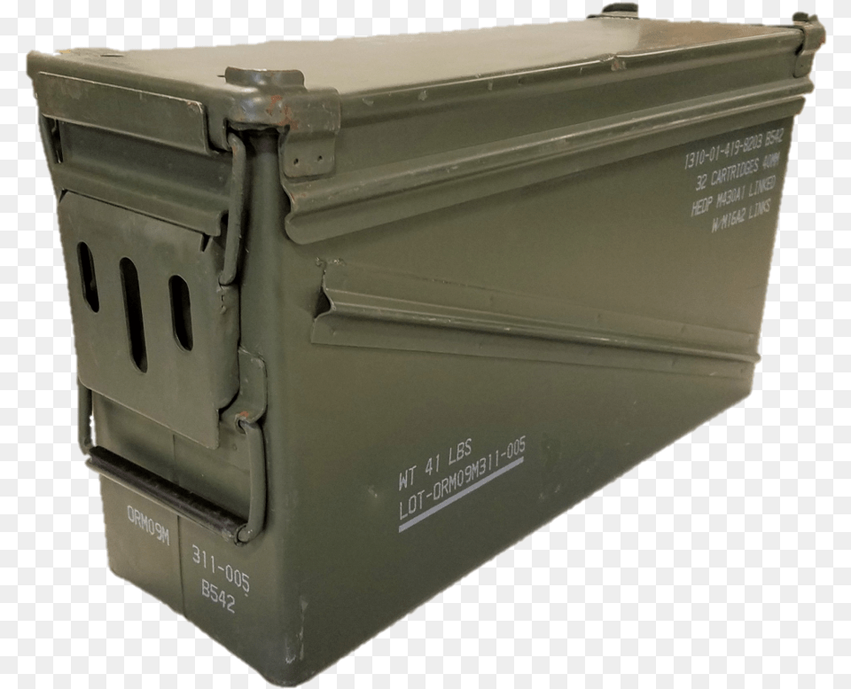 Box, Mailbox, Crate Png Image