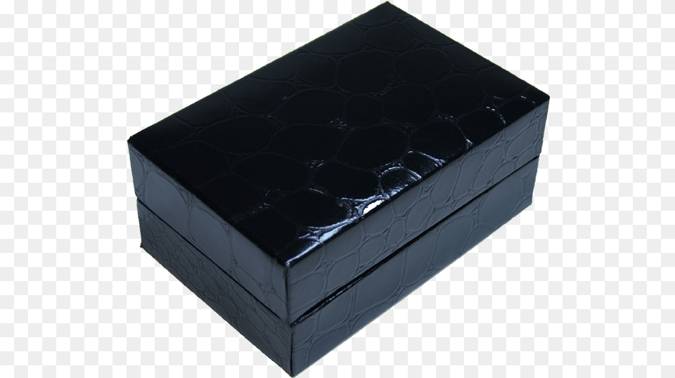 Box, Furniture Png