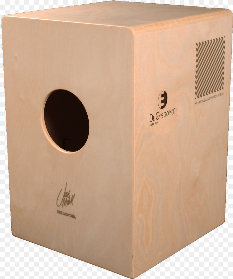 Box, Electronics, Speaker, Wood Png Image