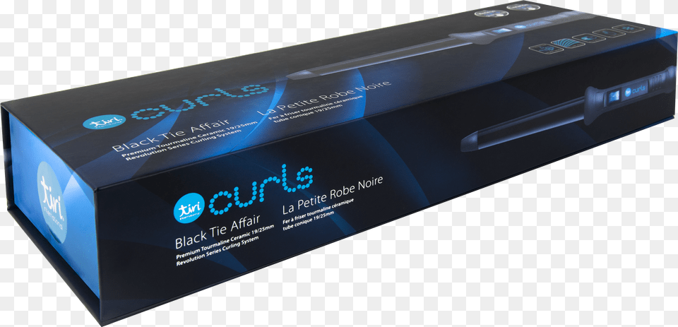 Box Png Image