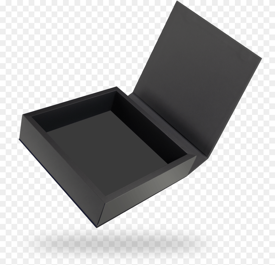 Box, Tray Png Image