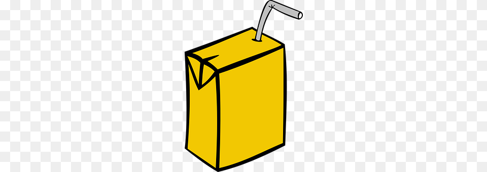 Box Bag, Cardboard, Carton, Mailbox Free Transparent Png