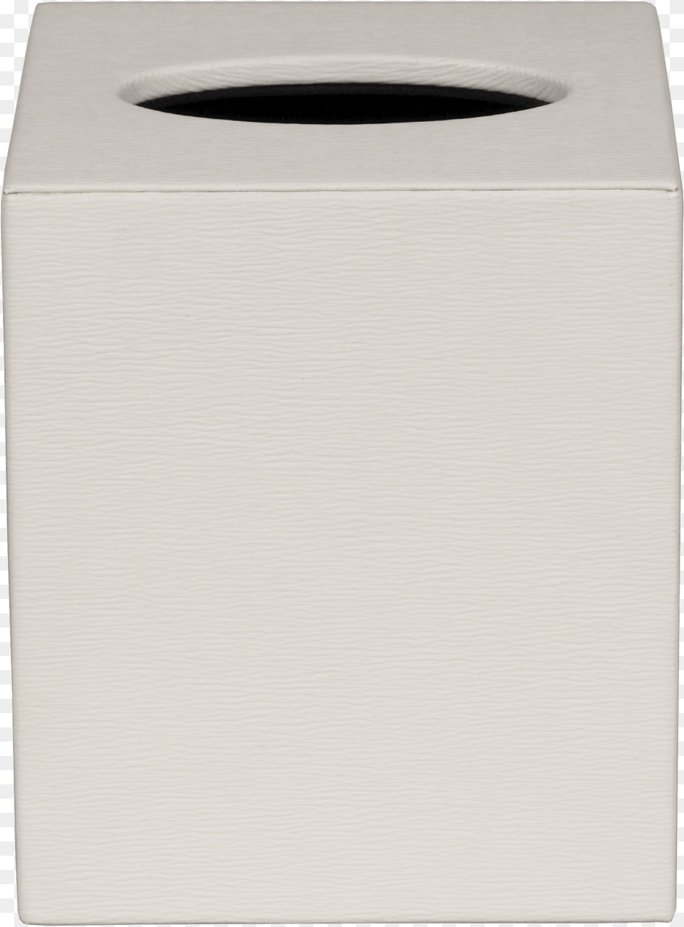 Box, Paper, Towel, Paper Towel Free Png Download