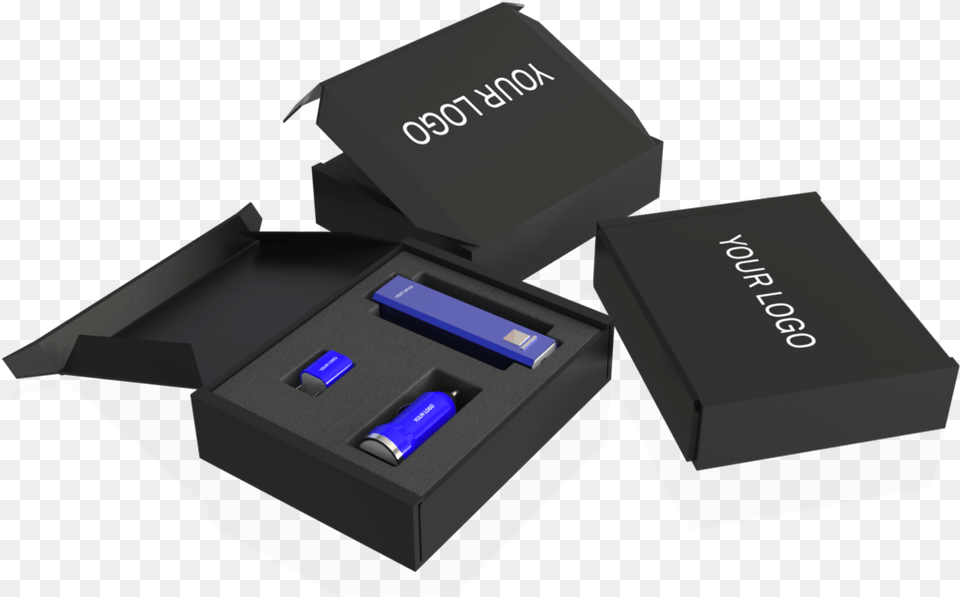 Box 149 Gadget, Electronics, Hardware, Adapter Png Image