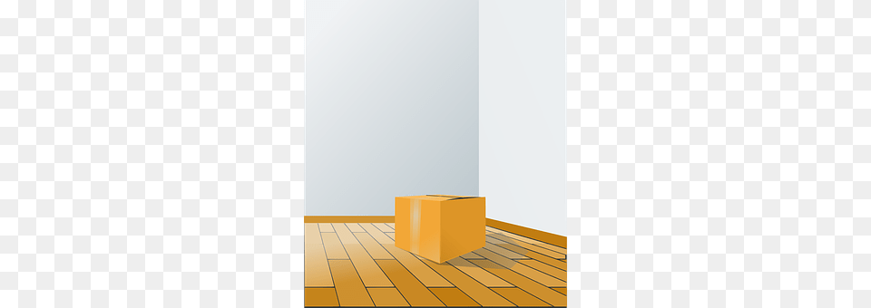 Box Floor, Flooring, Cardboard, Carton Free Png Download