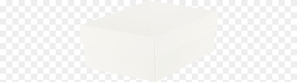 Box, White Board Free Png