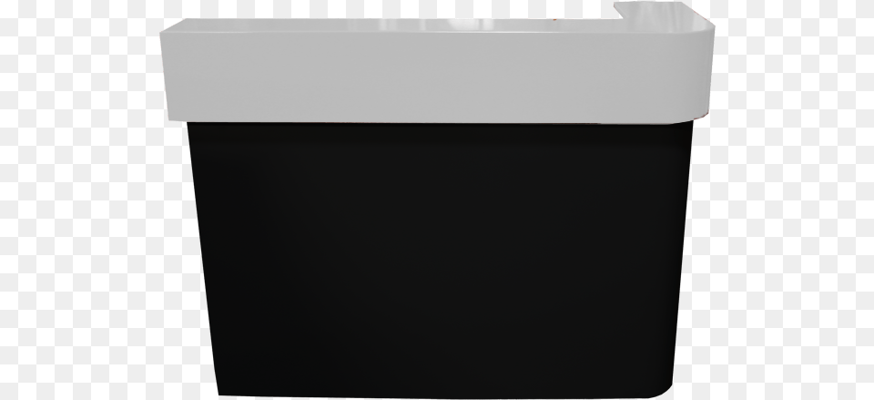 Box Png